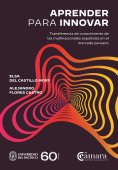 eBook: Aprender para innovar
