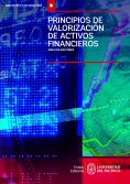 ebook: Principios de valorización de activos financieros