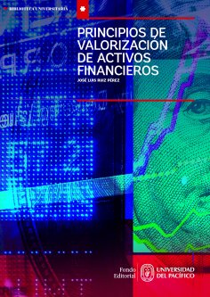 ebook: Principios de valorización de activos financieros
