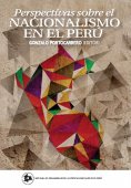 ebook: Perspectivas sobre el nacionalismo en el Perú