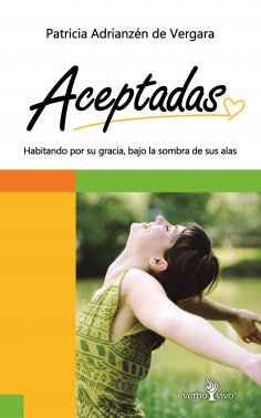 eBook: Aceptadas