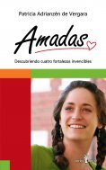 eBook: Amadas