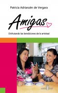 eBook: Amigas