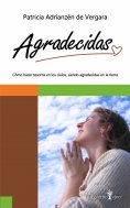 eBook: Agradecidas