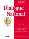eBook: Le Dialogue National en Tunisie