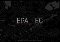 eBook: EPA – EC  Inventario, distribución, evaluación del espacio público abierto en Ecuador