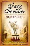 ebook: Neistaflug