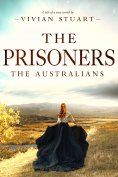 eBook: The Prisoners