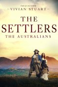 eBook: The Settlers