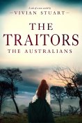 eBook: The Traitors