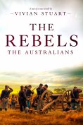 eBook: The Rebels