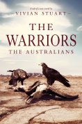 eBook: The Warriors