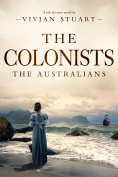 eBook: The Colonists