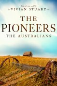 eBook: The Pioneers