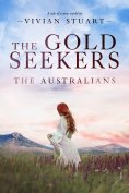 eBook: The Gold Seekers