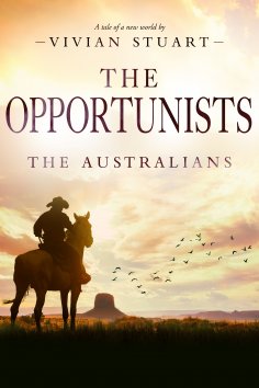 eBook: The Opportunists