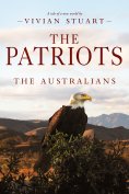 eBook: The Patriots