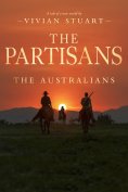 eBook: The Partisans