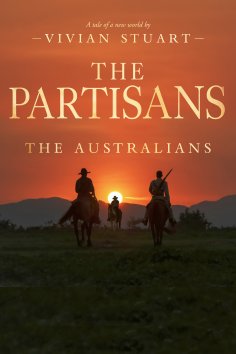 ebook: The Partisans
