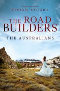 eBook: The Road Builders