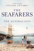 eBook: The Seafarers