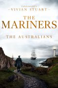 eBook: The Mariners