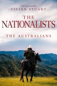 eBook: The Nationalists