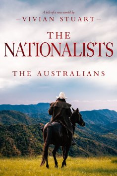 eBook: The Nationalists