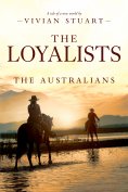 eBook: The Loyalists