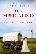eBook: The Imperialists