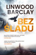 eBook: Bez śladu