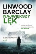 eBook: Największy lęk