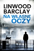 eBook: Na własne oczy