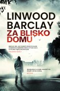 eBook: Za blisko domu