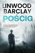 eBook: Pościg