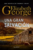 eBook: Una gran salvación