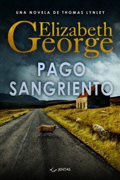 eBook: Pago sangriento