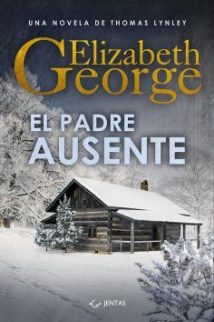 eBook: El padre ausente