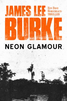 eBook: Neon glamour