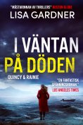 ebook: I väntan på döden