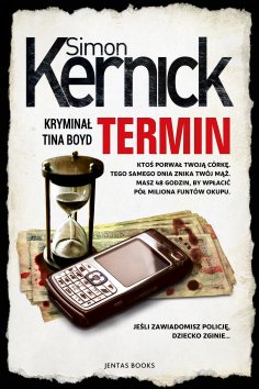 eBook: Termin