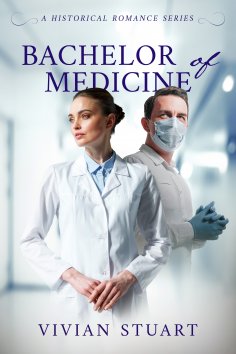 eBook: Bachelor of Medicine