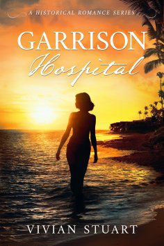 eBook: Garrison Hospital