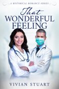 eBook: That Wonderful Feeling