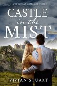 eBook: Castle in the Mist