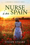 eBook: Nurse in Spain