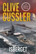 ebook: Isberget