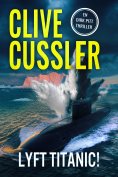 ebook: Lyft Titanic!