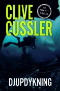 ebook: Djupdykning