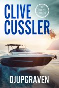 ebook: Djupgraven